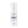 Ducray Melascreen Anti Spots Concentrate For Pigmentation & Dark Spot Removal Cream (30 Ml)