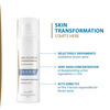 Ducray Melascreen Anti Spots Concentrate For Pigmentation & Dark Spot Removal Cream (30 Ml)