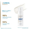 Ducray Melascreen Anti Spots Concentrate For Pigmentation & Dark Spot Removal Cream (30 Ml)