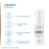Ducray Melascreen Anti Spots Concentrate For Pigmentation & Dark Spot Removal Cream (30 Ml)