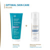 Ducray Melascreen Anti Spots Concentrate For Pigmentation & Dark Spot Removal Cream (30 Ml)