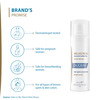 Ducray Melascreen Anti Spots Concentrate For Pigmentation & Dark Spot Removal Cream (30 Ml)