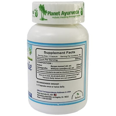 View product image 2