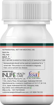 View product image 5