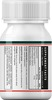 Inlife Coenzyme Q10 Coq10 200mg With Bioperine (Piperine) 8mg Supplement - 60 Vegetarian Capsules