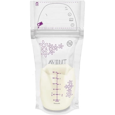 View product image 3