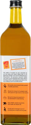 View product image 3