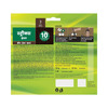 Streax Insta 3 Dark Brown (12 G Colour + 12 Ml Devloper)Cream Hair Colour 1 No's