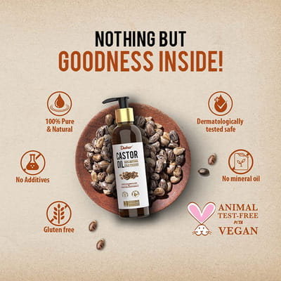 View product image 6