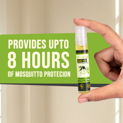 View product image 4