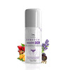 Tnw-The Natural Wash Stretch Mark Oil With Roll On For Reducing Scars & Pigmentation