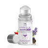 Tnw-The Natural Wash Stretch Mark Oil With Roll On For Reducing Scars & Pigmentation