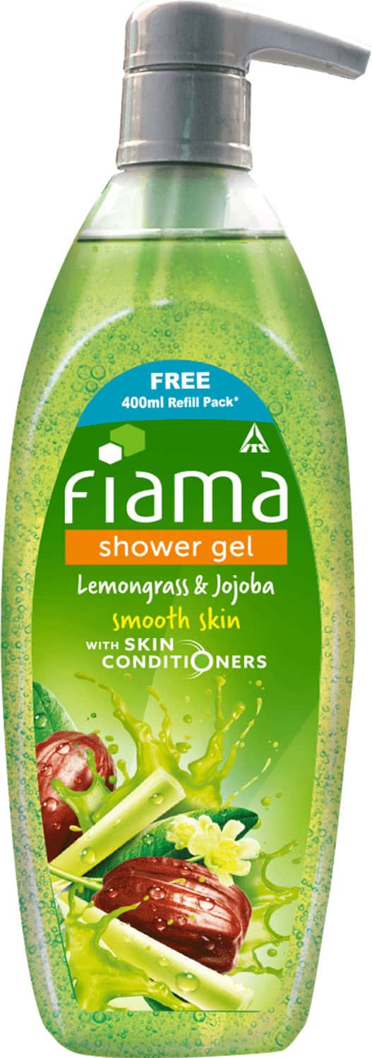 Buy NIVEA FRIGANGIPANI SHOWER GEL 125 ML Online & Get Upto 60 OFF at