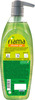 Fiama Shower Gel - Lemongrass & Jojoba (Clear Springs)- 500 Ml