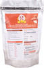 Chau Foods California Almonds