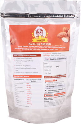 View product image 4