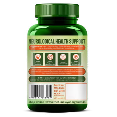View product image 3