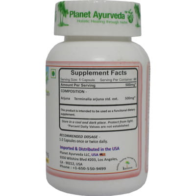 View product image 2