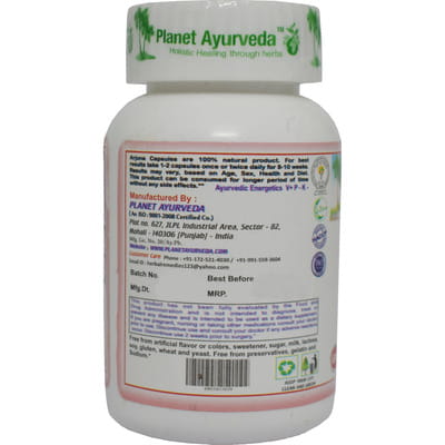 View product image 3