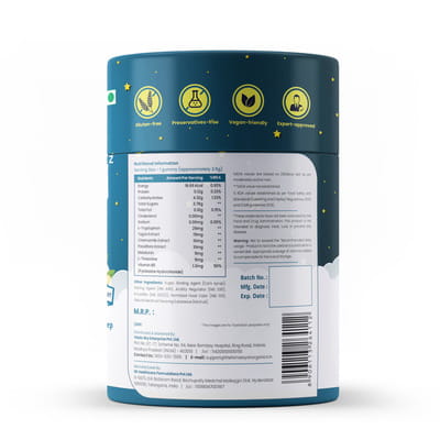 View product image 3