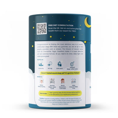 View product image 4