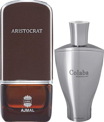 View product image 1