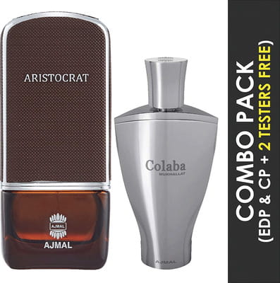 View product image 2
