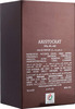 Ajmal Aristocrat Edp 75Ml Perfume For Men And Colaba Mukhallat Cp Attar 14Ml For Unisex