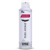 Park Avenue Voyage Signature Deodorant For Men | 220Ml