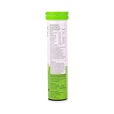 View product image 6