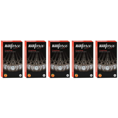 View product image 6