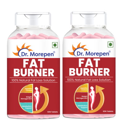 View product image 1