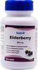 Healthvit Elderberry 500 Mg - 60 Capsules