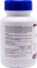 Healthvit Elderberry 500 Mg - 60 Capsules