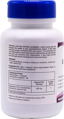 View product image 2