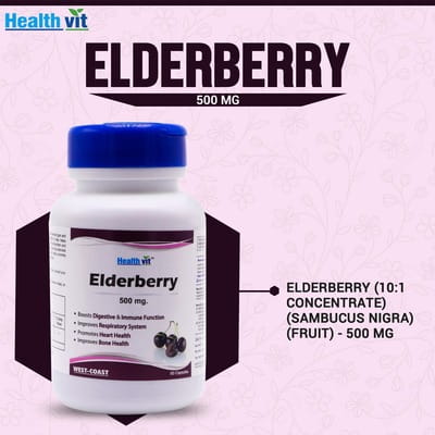 View product image 3