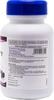 Healthvit Elderberry 500 Mg - 60 Capsules