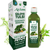 Axiom Giloye Tulsi Juice|Helps In Cold|Cough & Fever- 500Ml