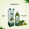 Axiom Giloye Tulsi Juice|Helps In Cold|Cough & Fever- 500Ml