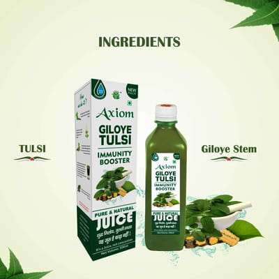 View product image 2