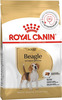 Royal Canin Beagle Adult Dog Food | 3 Kg
