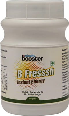 View product image 1