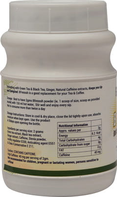 View product image 2