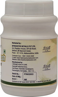 View product image 3
