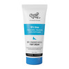 Chemist At Play Foot Cream For Cracked Heels & Diabetic Foot | Up To 24 Hours Of Moisturization 50gm