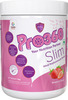 Pro360 Proslim Strawberry Nutritional Supplement Powder Jar 500 Gm
