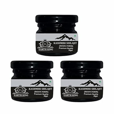 View product image 2
