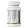 Inlife Natural Frankincense Oil Capsules | Derived From Boswellia Resin | Veg | 60N