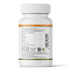 Inlife Natural Frankincense Oil Capsules | Derived From Boswellia Resin | Veg | 60N