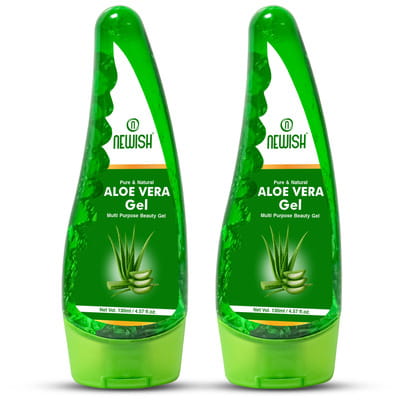 View product image 1